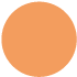 Pantone 804 C