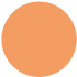 Pantone 804 U