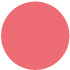 Pantone 805 U