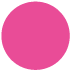Pantone 806 C