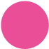 Pantone 806 U