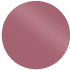 Pantone 8063 C