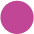 Pantone 807 C