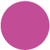 Pantone 807 U