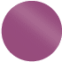 Pantone 8083 C