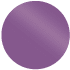 Pantone 8123 C