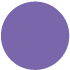 Pantone 814 C