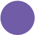 Pantone 814 U