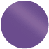 Pantone 8143 C