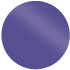 Pantone 8163 C