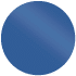 Pantone 8183 C