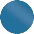 Pantone 8203 C