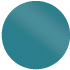 Pantone 8263 C