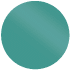 Pantone 8283 C
