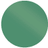 Pantone 8303 C