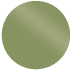 Pantone 8342 C