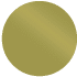 Pantone 8363 C
