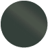 Pantone 8523 C