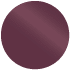 Pantone 8543 C