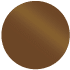 Pantone 8583 C