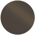 Pantone 8623 C