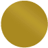 Pantone 8642 C