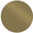 Pantone 871 C
