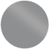 Pantone 877 C