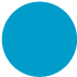 Pantone 901 C