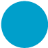 Pantone 901 U