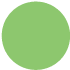 Pantone 902 C