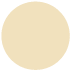 Pantone 9160 C