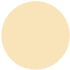Pantone 9160 U