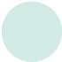 Pantone 9520 C