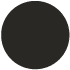 Pantone Black C