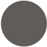 Pantone Black U