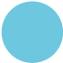 Pantone Blue 0821 C