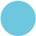 Pantone Blue 0821 C