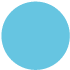 Pantone Blue 0821 U