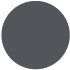 Pantone Cool Gray 11 C