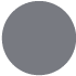 Pantone Cool Gray 11 U
