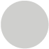 Pantone Cool Gray 2 C