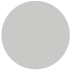 Pantone Cool Gray 2 U