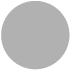 Pantone Cool Gray 5 C