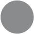 Pantone Cool Gray 8 C