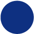 Pantone Dark Blue C