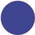 Pantone Dark Blue U