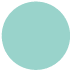 Pantone Green 0921 C