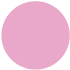 Pantone Magenta 0521 U