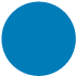Pantone Medium Blue U